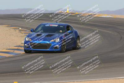 media/Dec-03-2023-Speed Ventures (Sun) [[63e011f1de]]/5-Green Group/Session 1 (Turns 9 and 10)/